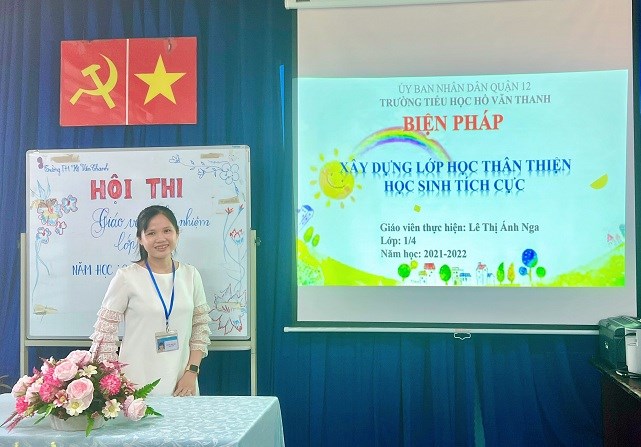 Ảnh đại diện